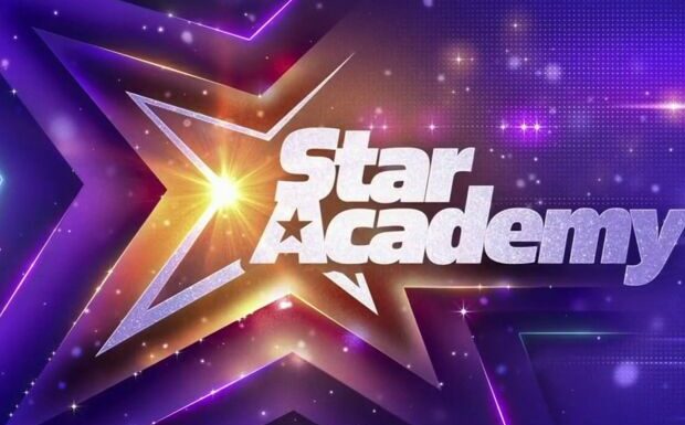Star Academy : surprise, un ancien prof emblématique signe son grand retour !